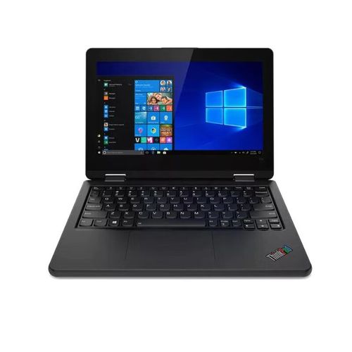 联想好吗，联想这个牌子好吗