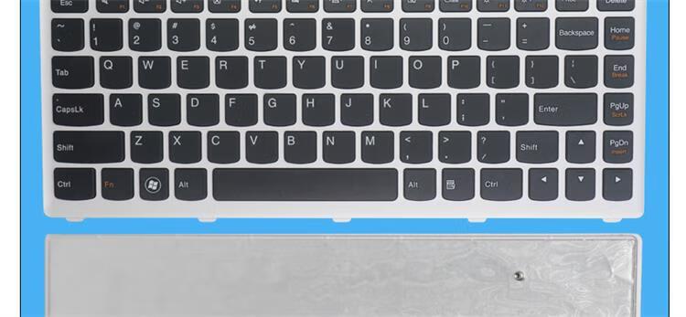 联想好吗，联想这个牌子好吗-第5张图片-优品飞百科