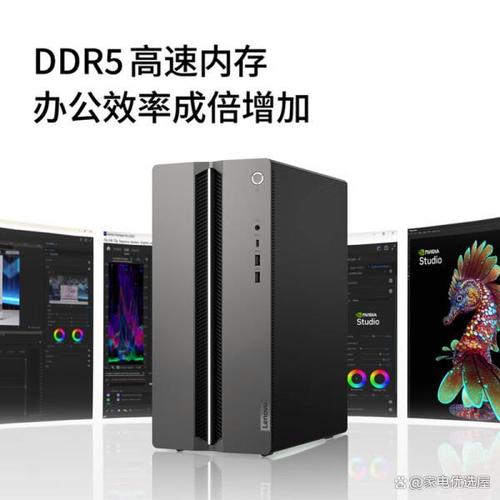 联想好吗，联想这个牌子好吗-第7张图片-优品飞百科