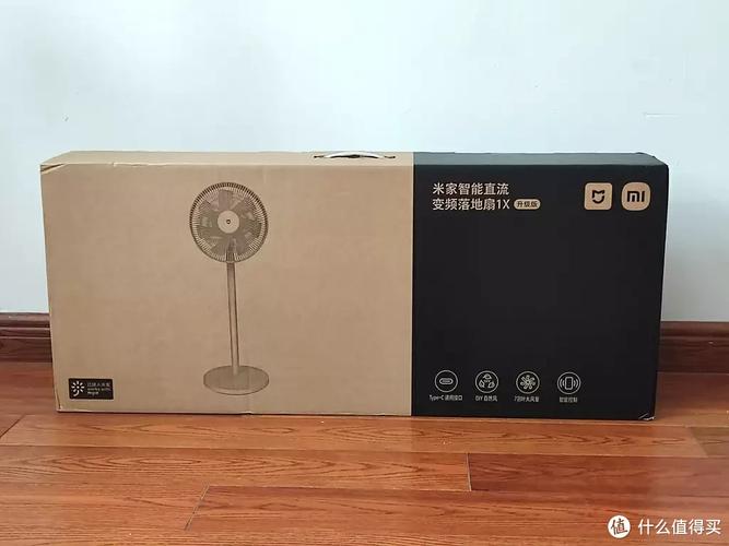 小米风扇怎么重置wifi，小米风扇如何设置wifi-第5张图片-优品飞百科