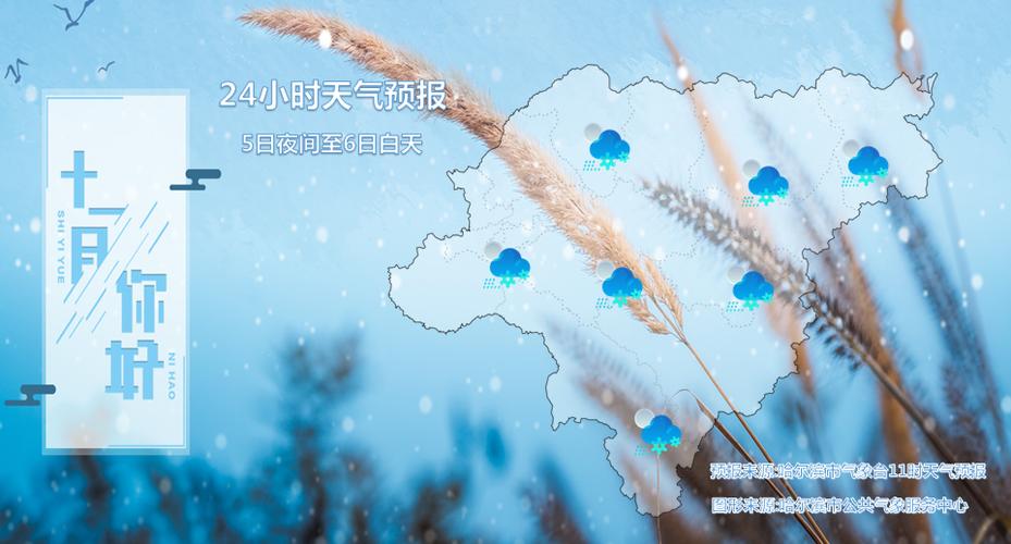 江阴一周天气预报，江阴一周天气预报15天准确