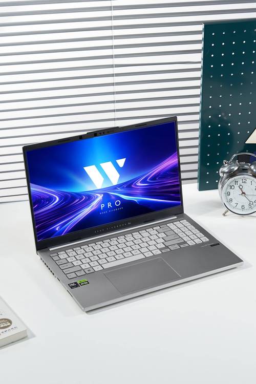 thinkpad和戴尔哪个更耐用？联想thinkpad和戴尔？