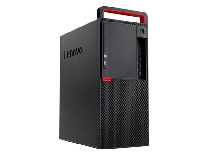 联想启天m7150最大支持几g，联想启天m7100内存最大能扩展多少g-第5张图片-优品飞百科