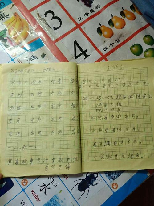 孩子疫情表现？儿童疫情表现？-第2张图片-优品飞百科