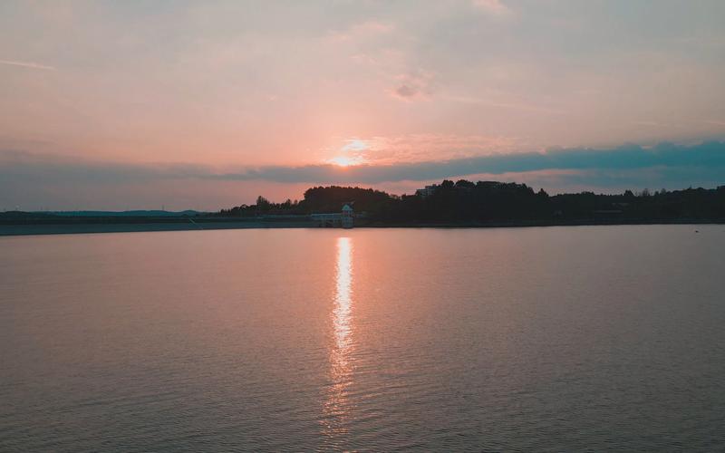 绵阳天气预报一周？四川未来10天天气预报？-第3张图片-优品飞百科