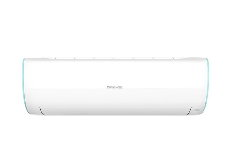 长虹时光空调费用查询，长虹时光空调费用查询官方网站？