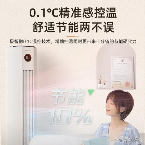 长虹时光空调费用查询，长虹时光空调费用查询官方网站？-第4张图片-优品飞百科