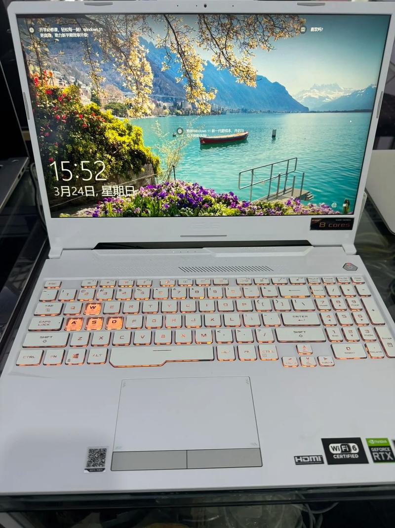 笔记本电脑配置哪个好，比较好的笔记本电脑配置排名第一-第3张图片-优品飞百科