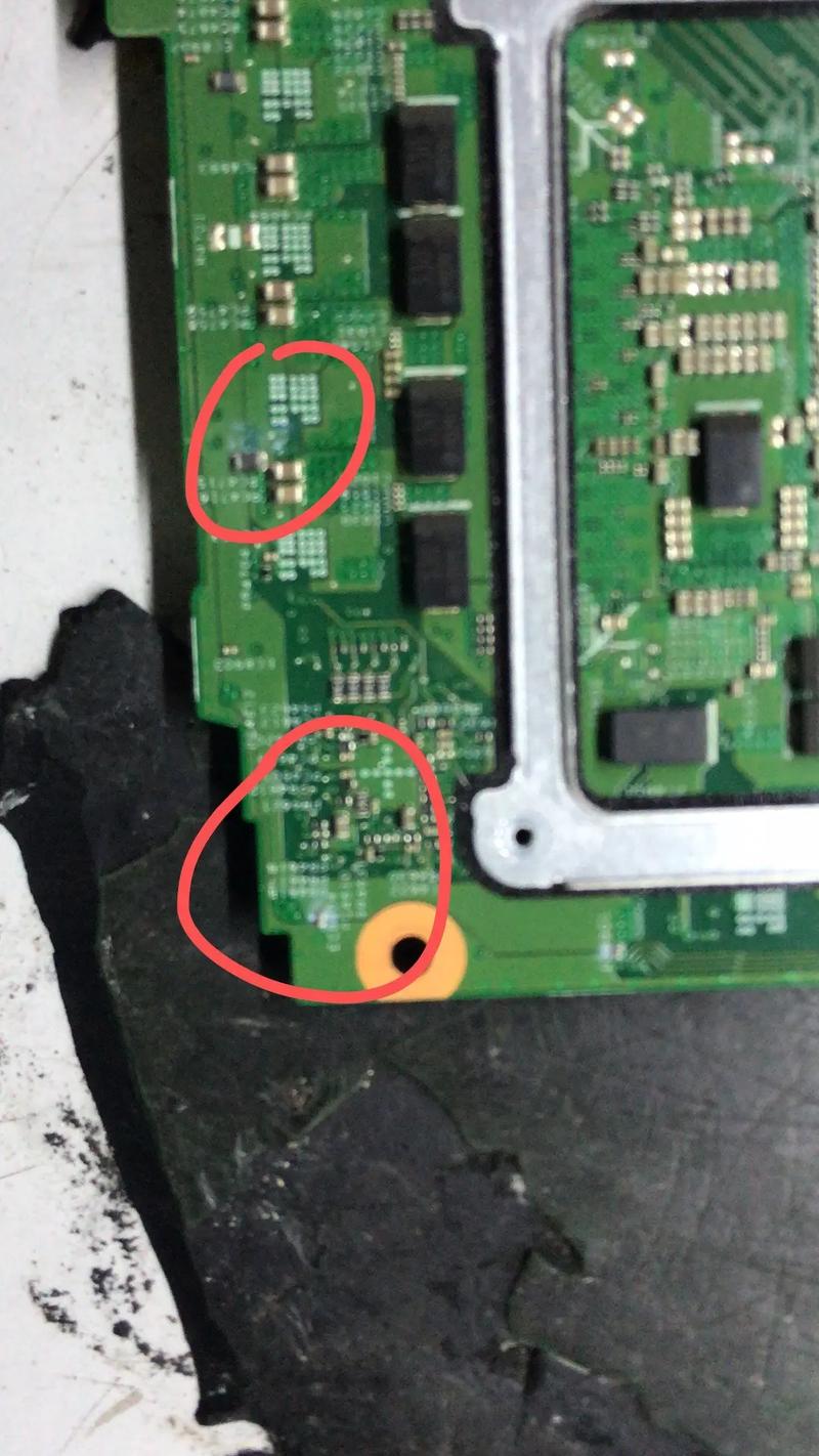 电源管理芯片怎么判断好坏，电源管理芯片起什么作用？