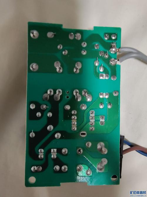 电源管理芯片怎么判断好坏，电源管理芯片起什么作用？-第3张图片-优品飞百科