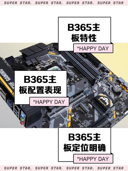 i78750h可以装台式电脑吗？i78750h能玩大型游戏吗？-第4张图片-优品飞百科