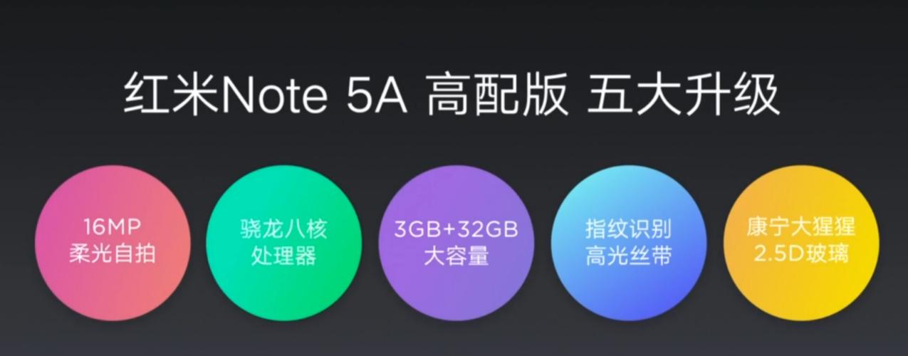 小米note5a可以刷机，红米note5刷机能刷掉小米账号吗？-第3张图片-优品飞百科