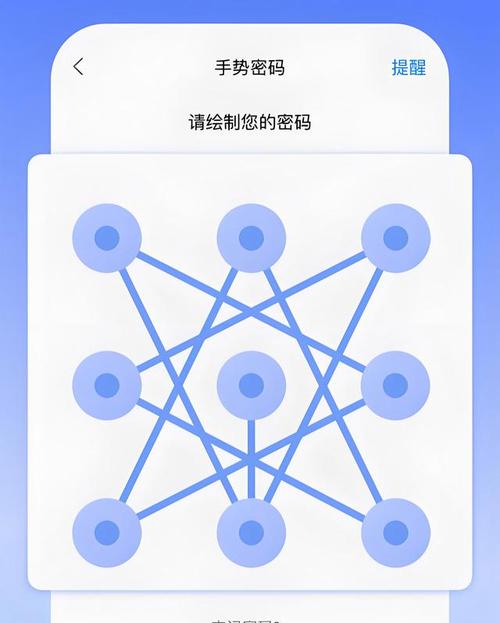 小米note5a可以刷机，红米note5刷机能刷掉小米账号吗？-第4张图片-优品飞百科