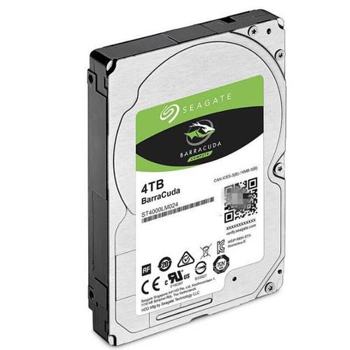 笔记本装一个1t机械硬盘多少钱，笔记本加个1t硬盘多少钱-第6张图片-优品飞百科