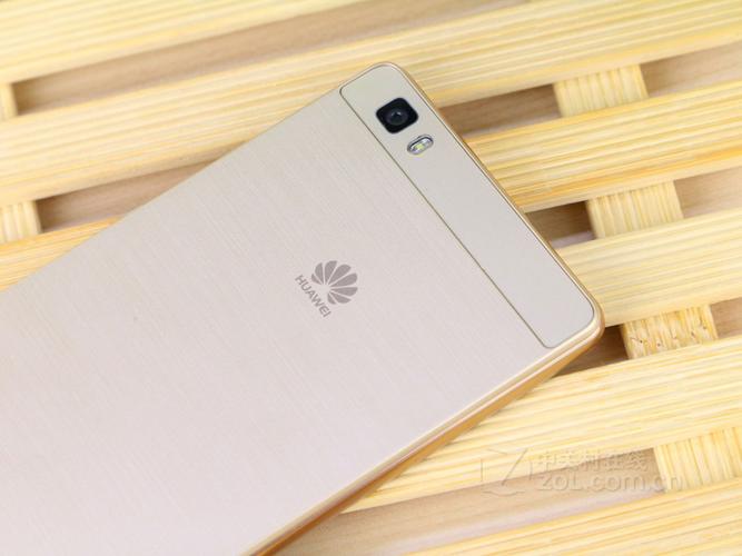 华为p8有哪些颜色，华为p8有哪些颜色的