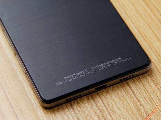 华为p8有哪些颜色，华为p8有哪些颜色的-第2张图片-优品飞百科