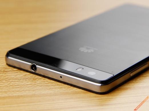 华为p8有哪些颜色，华为p8有哪些颜色的-第5张图片-优品飞百科