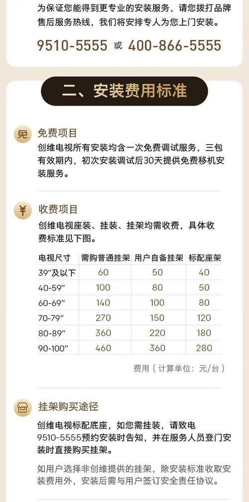17寸显示器大约多少钱，17寸显示器大概多大