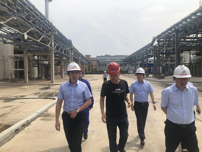 盘锦疫情吗？盘锦疫情通报？-第3张图片-优品飞百科