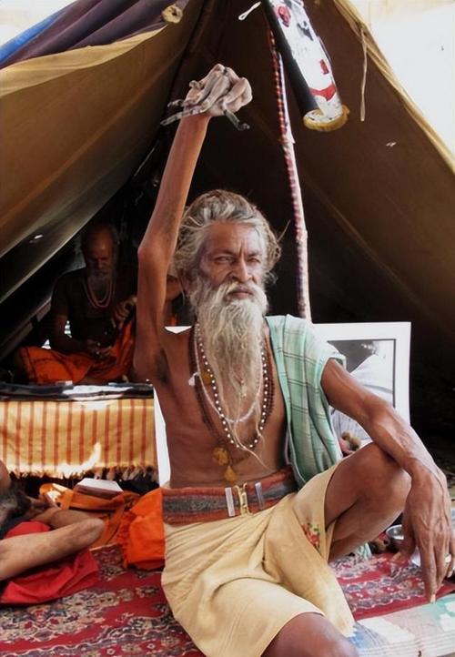 印度疫情药物，印度疫情 药物-第2张图片-优品飞百科