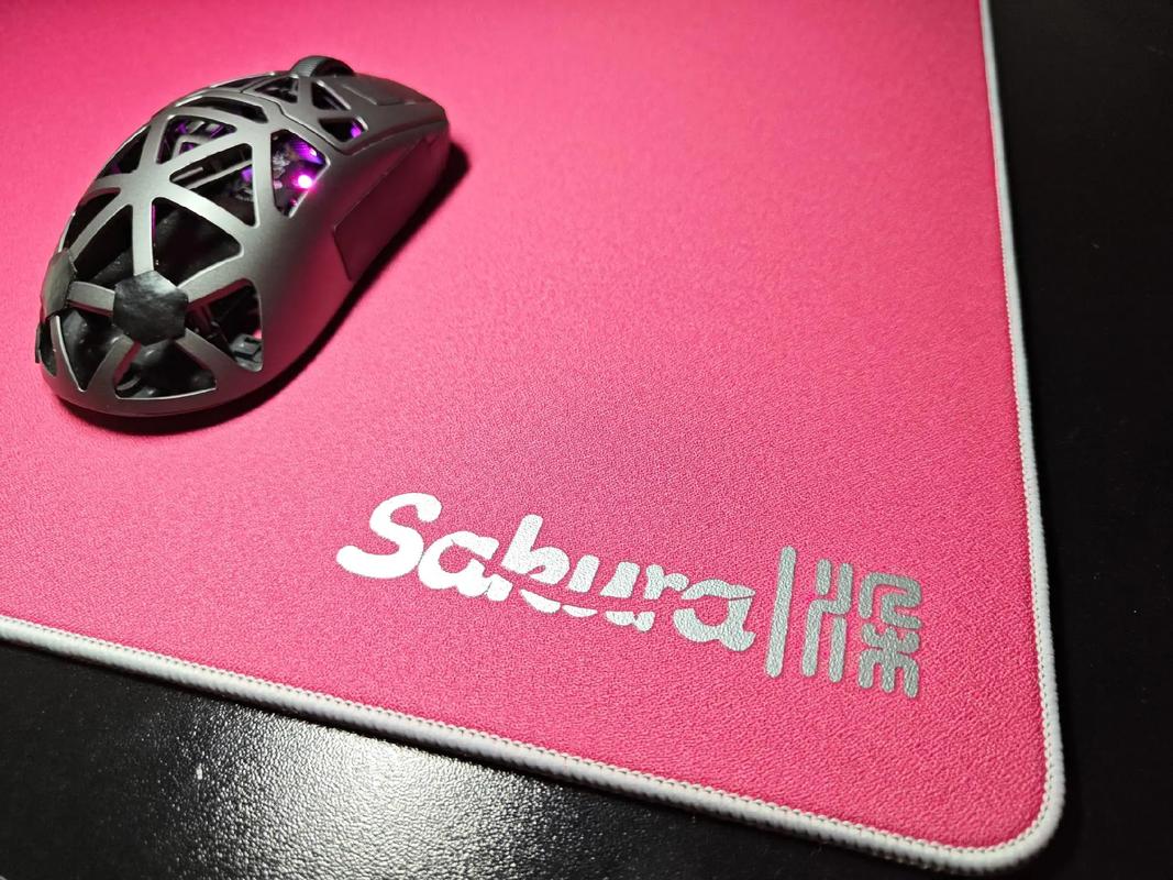 什么东西能当鼠标垫，什么东西可以充当鼠标垫儿?