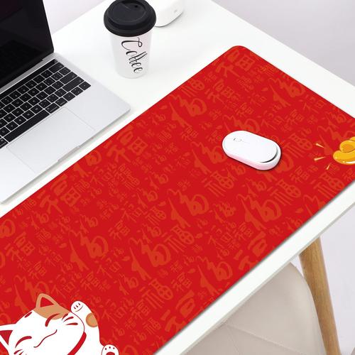 什么东西能当鼠标垫，什么东西可以充当鼠标垫儿?-第5张图片-优品飞百科