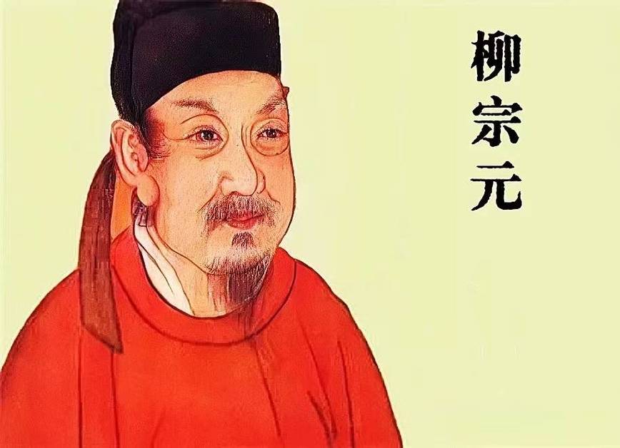 疫情画正字？疫情画画作品简单？-第2张图片-优品飞百科