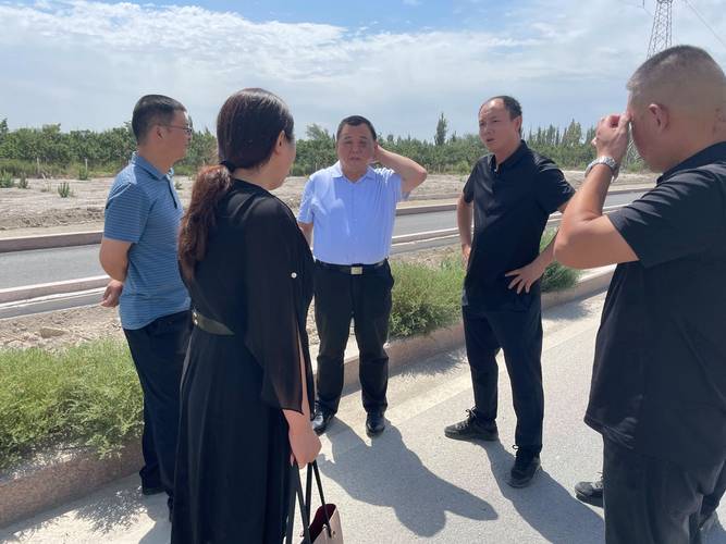 库尔勒市疫情？库尔勒市疫情亿家超市？