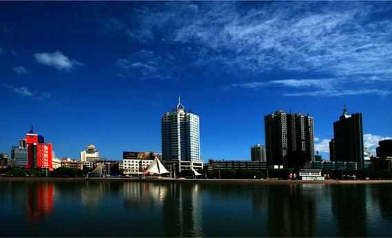 库尔勒市疫情？库尔勒市疫情亿家超市？-第6张图片-优品飞百科