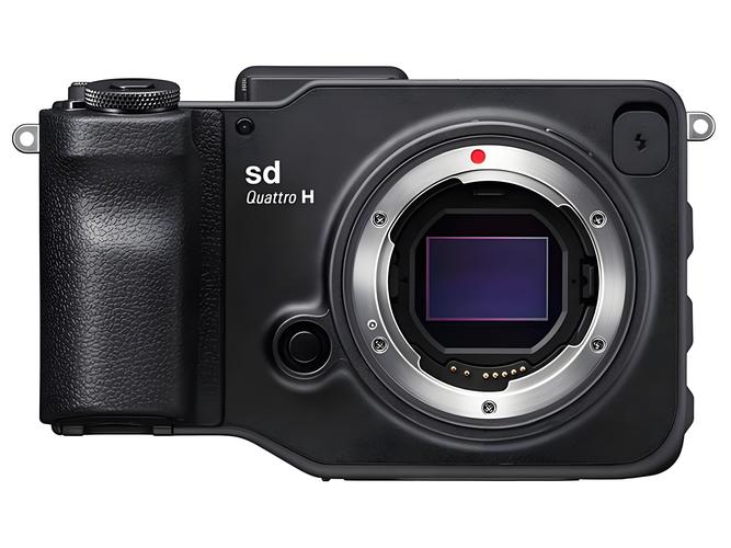 适马dp1q可以变焦吗？适马dp1m？