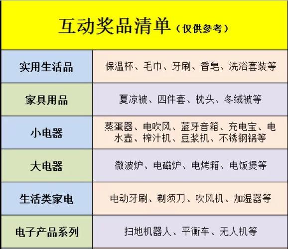 适马dp1q可以变焦吗？适马dp1m？-第4张图片-优品飞百科