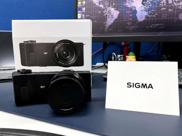 适马dp1q可以变焦吗？适马dp1m？-第5张图片-优品飞百科