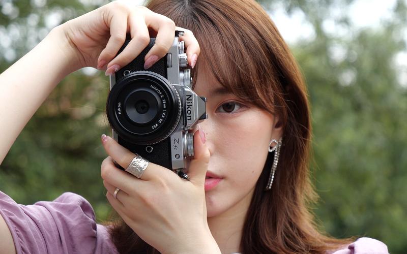 适马dp1q可以变焦吗？适马dp1m？-第6张图片-优品飞百科