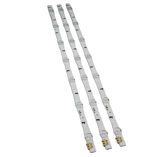 三星ccd闪光灯怎么开，三星ccd使用教程？