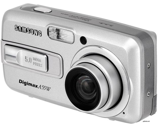 三星ccd闪光灯怎么开，三星ccd使用教程？-第7张图片-优品飞百科