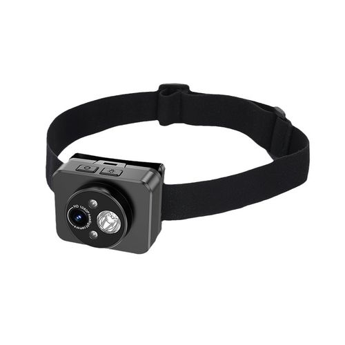 最小的摄像头监控？最小型的摄像头？-第2张图片-优品飞百科