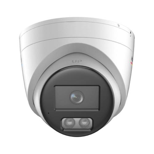 最小的摄像头监控？最小型的摄像头？-第3张图片-优品飞百科