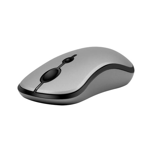 赛睿鼠标好吗，赛睿鼠标好吗值得买吗？-第6张图片-优品飞百科