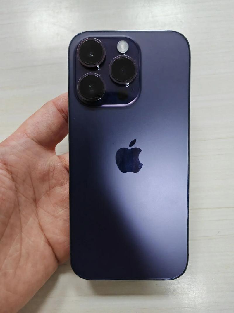 苹果14pro最低价最新消息？iphone14pro最新消息？