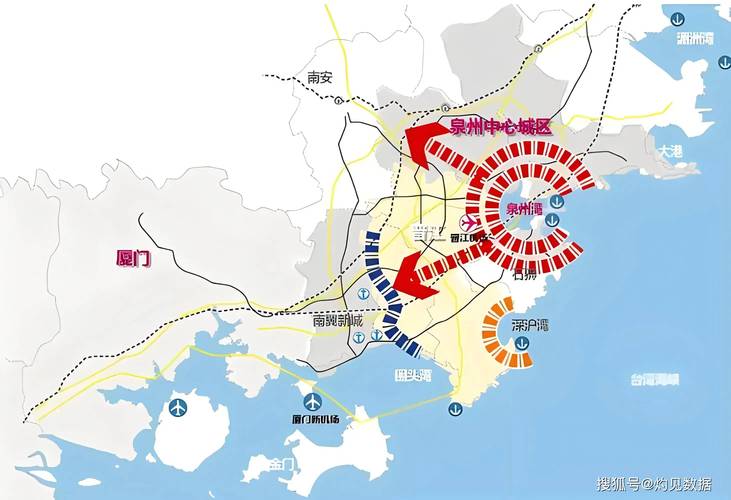 疫情播报福建，福建疫情相关报道-第6张图片-优品飞百科