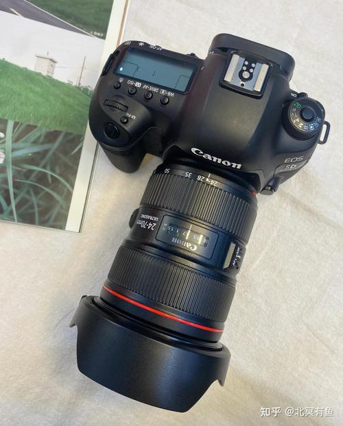 佳能5d4使用，佳能5d4使用说明图解？-第2张图片-优品飞百科