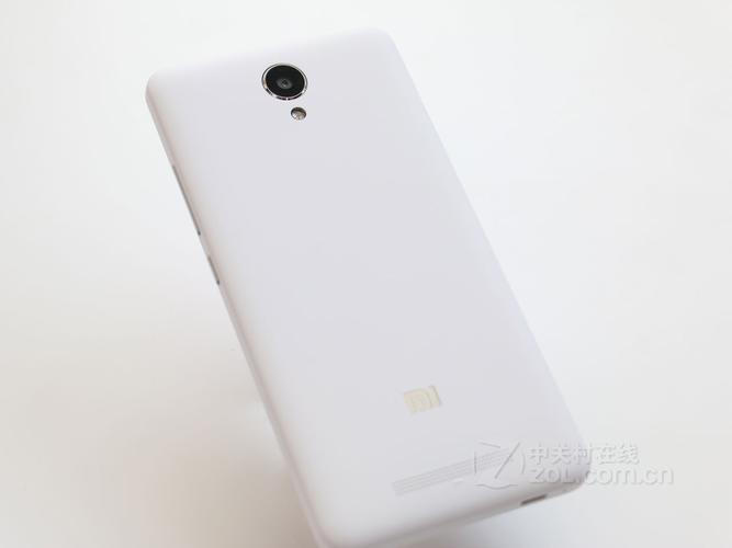 小米note2什么时候发布的？小米note2刚出来的费用？-第3张图片-优品飞百科