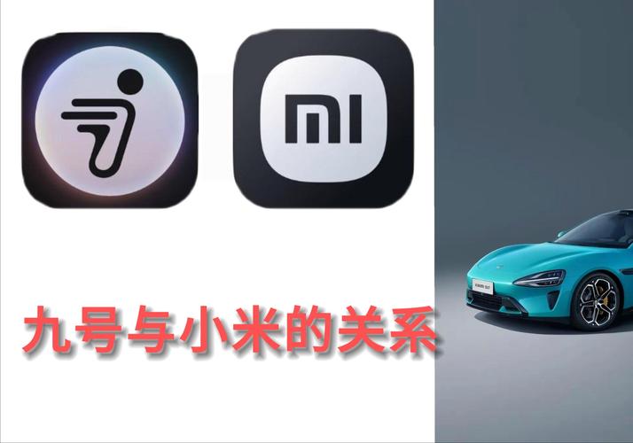 小米note2什么时候发布的？小米note2刚出来的费用？-第4张图片-优品飞百科