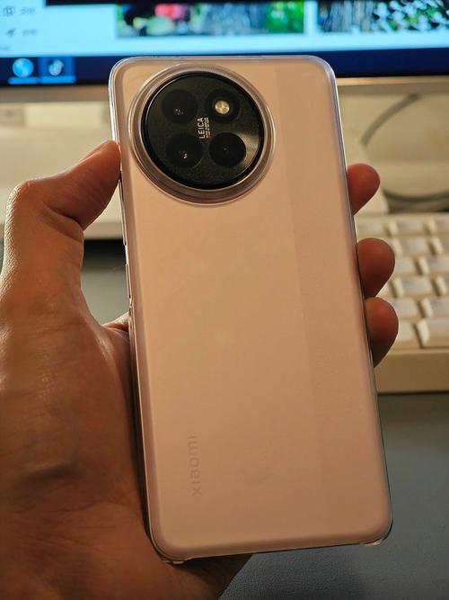 小米note2什么时候发布的？小米note2刚出来的费用？-第5张图片-优品飞百科