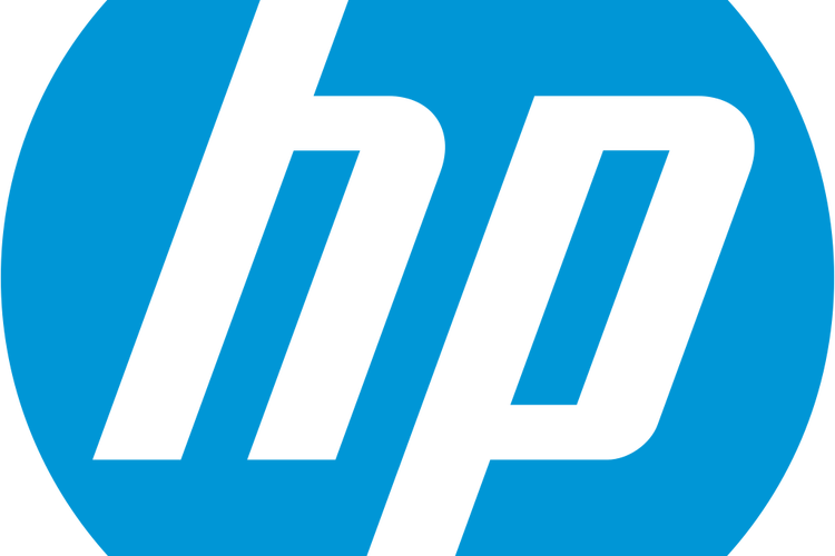 医学hp是什么单位，在医学hp是什么意思-第4张图片-优品飞百科