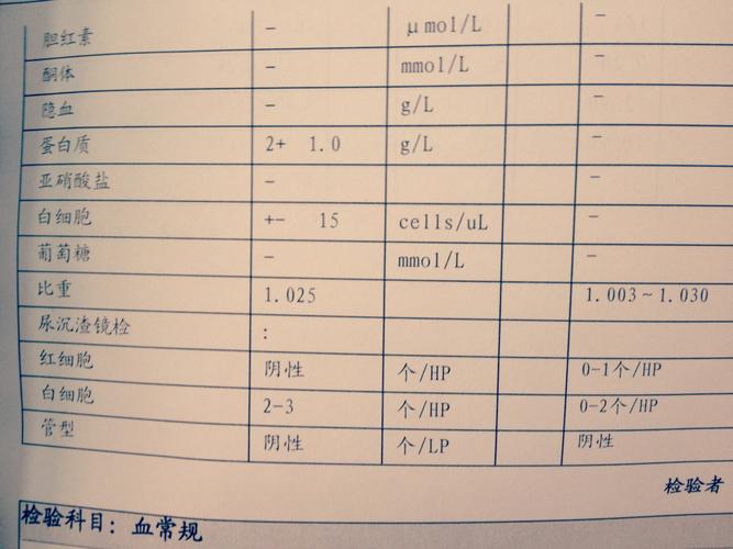 医学hp是什么单位，在医学hp是什么意思-第5张图片-优品飞百科