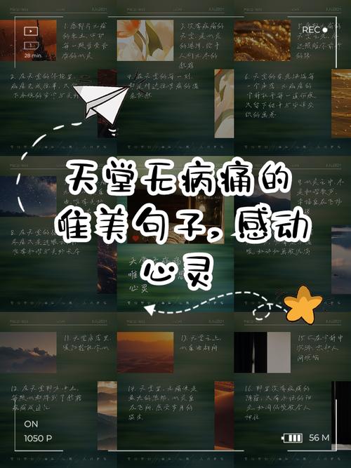 疫情我们期待，疫情下的期盼-第5张图片-优品飞百科