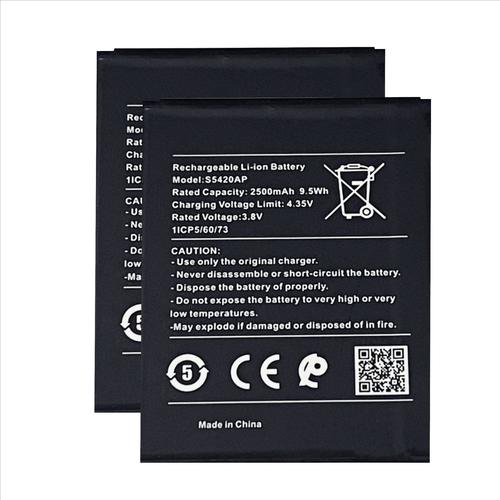 诺基亚电池在哪能买到？诺基亚电池在哪能买到正品？-第2张图片-优品飞百科