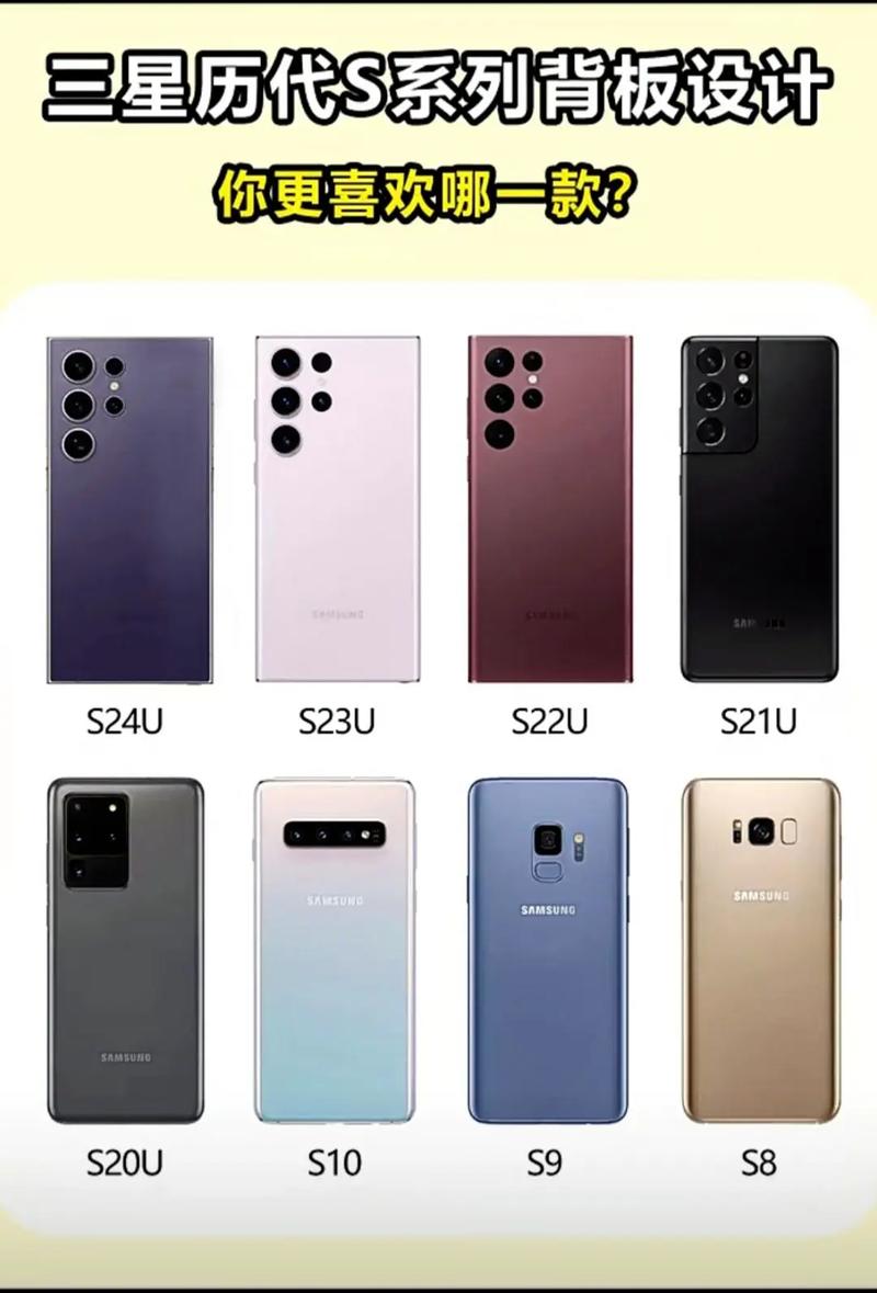 三星note7好吗，2021年三星note7？