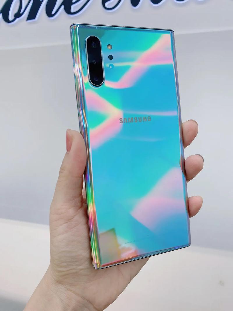 三星note7好吗，2021年三星note7？-第7张图片-优品飞百科